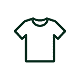 apparel boxes icon fine packaging