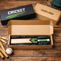 cricket bat boxes au