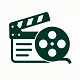 entertainment boxes icon fine packaging
