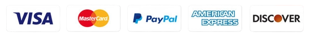 Payment Method