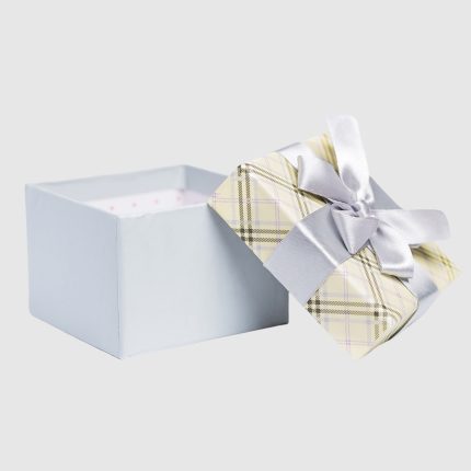 Rigid Gift Box