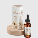 Serum Box